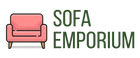 Sofa Emporium Darnley